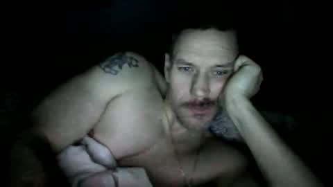 Snapshot of lildeer1980 chatting on March 2026 07:55:02 AM lildeer1980 online show from March 2026 07:55:02 AM