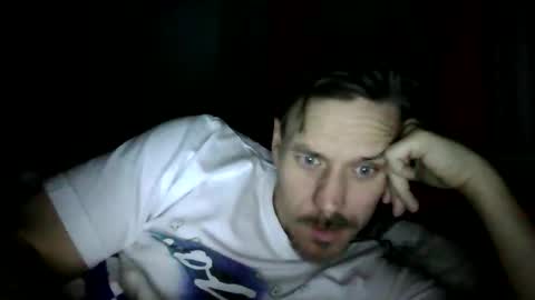 Snapshot of lildeer1980 chatting on March 2026 04:17:02 AM lildeer1980 online show from March 2026 04:17:02 AM