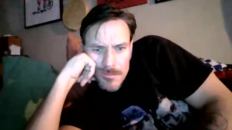 Snapshot of lildeer1980 chatting on March 2026 03:01:02 AM lildeer1980 online show from March 2026 03:01:02 AM