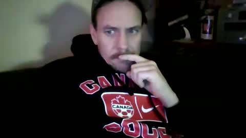 Snapshot of lildeer1980 chatting on April 2026 11:57:02 PM lildeer1980 online show from April 2026 11:57:02 PM