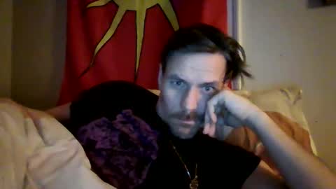 Snapshot of lildeer1980 chatting on April 2026 12:15:02 AM lildeer1980 online show from April 2026 12:15:02 AM