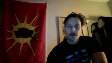 Snapshot of lildeer1980 chatting on April 2026 01:11:02 AM lildeer1980 online show from April 2026 01:11:02 AM