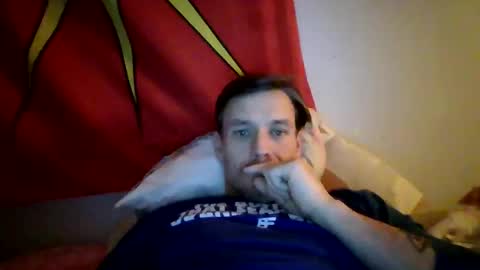 Snapshot of lildeer1980 chatting on April 2026 12:33:01 AM lildeer1980 online show from April 2026 12:33:01 AM