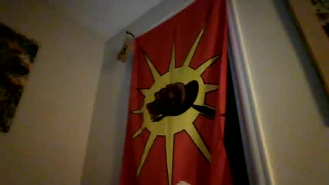 lildeer1980 online show from June 2026 04:11:01 AM