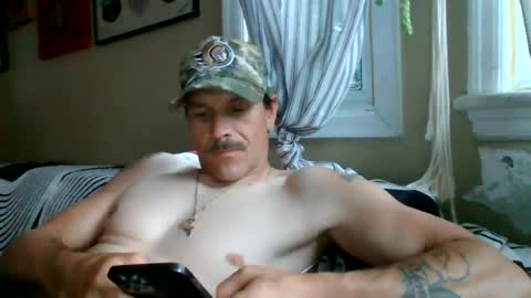 lildeer1980 online show from June 2026 12:41:02 AM
