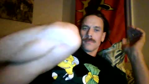 lildeer1980 online show from July 2026 07:48:02 AM