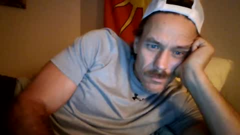 lildeer1980 online show from August 2026 04:45:02 AM