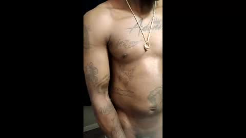 lildicchaha online show from April 2026 04:48:01 AM