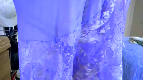 lildickbigbelly online show from November 2025 05:07:01 AM