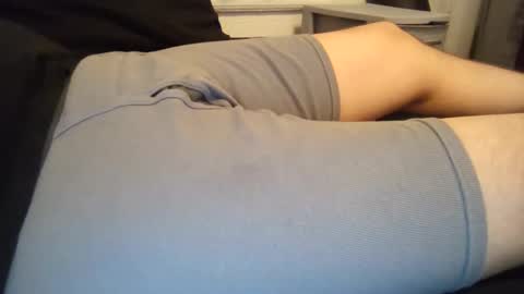 Snapshot of lildickpapi123 chatting on November 2025 05:50:02 AM lildickpapi123 online show from November 2025 05:50:02 AM