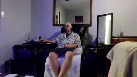 lildicksissy online show from February 2026 03:05:02 AM