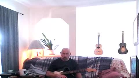 lildicksissy online show from March 2026 06:33:01 PM