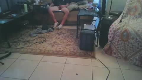 lildicksissy online show from March 2026 12:53:02 PM