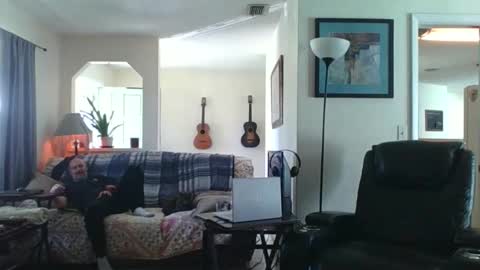 lildicksissy online show from March 2026 04:12:01 PM