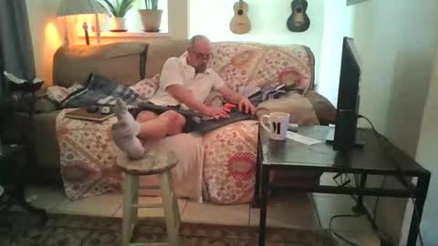 lildicksissy online show from March 2026 03:56:01 PM