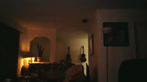 lildicksissy online show from April 2026 02:45:02 AM