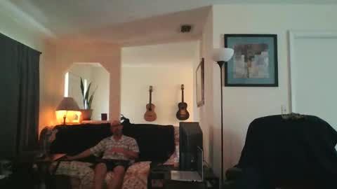 lildicksissy online show from April 2026 10:10:01 PM