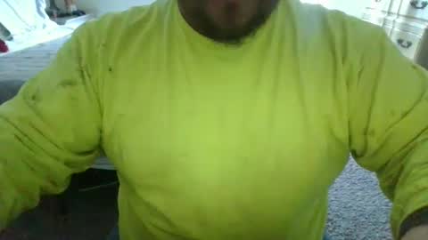 Snapshot of lildickwonder04 chatting on February 2025 09:36:01 PM reallyinsecure online show from February 2025 09:36:01 PM