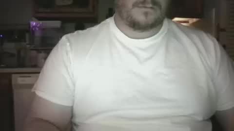 Snapshot of lildickwonder04 chatting on November 2025 03:49:02 AM reallyinsecure online show from November 2025 03:49:02 AM