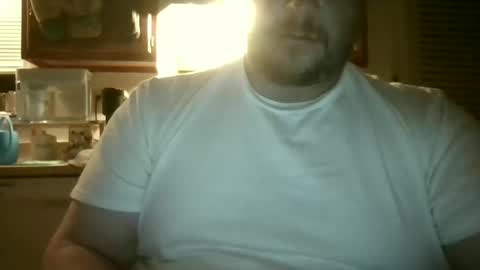 Snapshot of lildickwonder04 chatting on November 2025 03:07:01 AM reallyinsecure online show from November 2025 03:07:01 AM