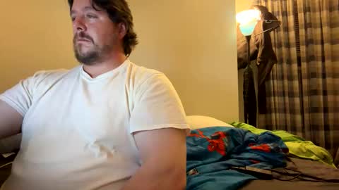 reallyinsecure online show from May 2026 06:43:02 AM