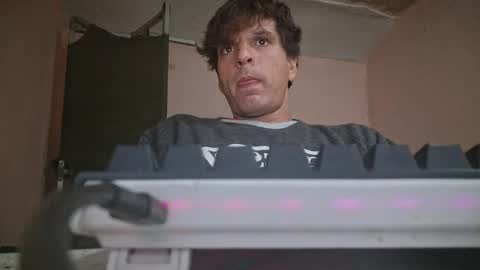 lildink679199 online show from October 2025 07:53:02 AM
