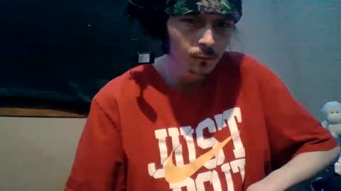 lildman420 online show from October 2025 05:05:01 AM