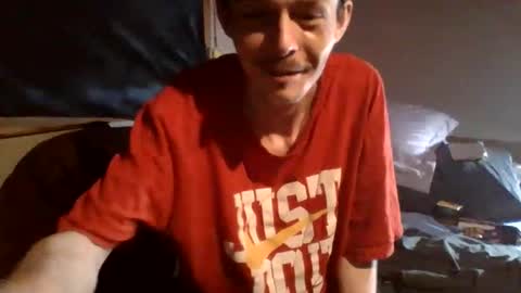 lildman420 online show from October 2025 03:14:01 AM