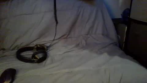 lildman420 online show from February 2026 04:55:02 AM