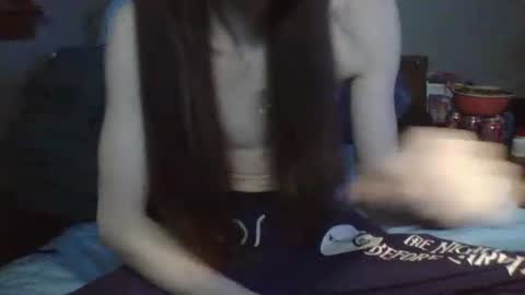 lildman420 online show from March 2026 06:14:01 AM