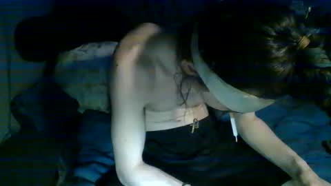 lildman420 online show from June 2026 09:37:02 AM