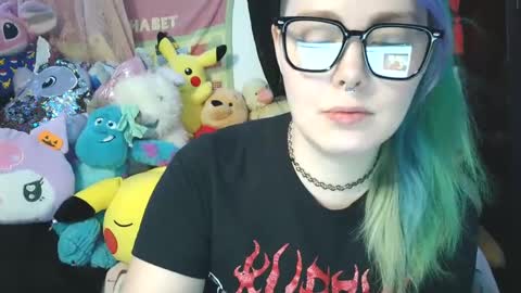 Snapshot of lilemmy1999 chatting on December 2024 04:53:02 PM emily ryanson online show from December 2024 04:53:02 PM