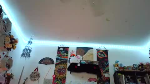 Snapshot of lilemmy1999 chatting on January 2025 10:08:02 PM emily ryanson online show from January 2025 10:08:02 PM