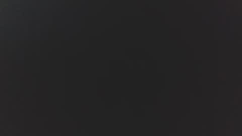 Snapshot of lilemmy1999 chatting on January 2025 10:26:01 PM emily ryanson online show from January 2025 10:26:01 PM