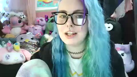 Snapshot of lilemmy1999 chatting on February 2025 07:53:01 PM emily ryanson online show from February 2025 07:53:01 PM