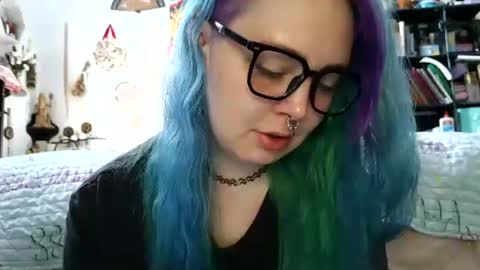 Snapshot of lilemmy1999 chatting on February 2025 05:06:01 PM emily ryanson online show from February 2025 05:06:01 PM