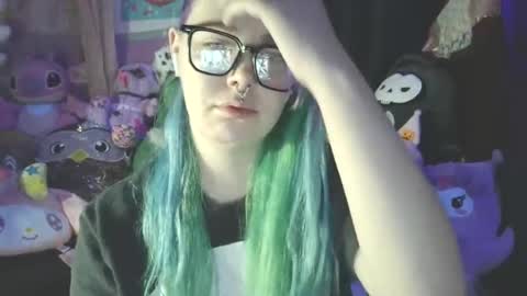 Snapshot of lilemmy1999 chatting on February 2025 12:57:02 PM emily ryanson online show from February 2025 12:57:02 PM