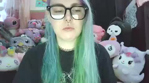 Snapshot of lilemmy1999 chatting on February 2025 06:31:01 PM emily ryanson online show from February 2025 06:31:01 PM