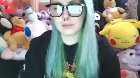 Snapshot of lilemmy1999 chatting on March 2025 03:56:01 PM emily ryanson online show from March 2025 03:56:01 PM