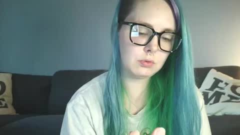 Snapshot of lilemmy1999 chatting on September 2025 11:27:02 PM emily ryanson online show from September 2025 11:27:02 PM