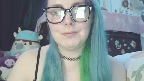 Snapshot of lilemmy1999 chatting on September 2025 01:18:02 AM emily ryanson online show from September 2025 01:18:02 AM