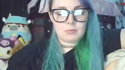 Snapshot of lilemmy1999 chatting on September 2025 11:06:02 PM emily ryanson online show from September 2025 11:06:02 PM