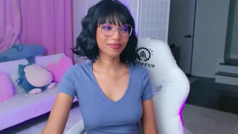 evie online show from February 2026 02:37:01 AM