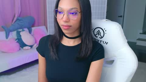 evie online show from March 2026 02:24:02 AM