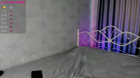 Snapshot of lilflexxy chatting on September 2025 11:21:01 AM lilflexxy online show from September 2025 11:21:01 AM