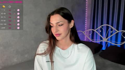 Snapshot of lilflexxy chatting on September 2025 07:47:02 PM lilflexxy online show from September 2025 07:47:02 PM