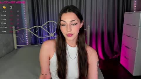 Snapshot of lilflexxy chatting on October 2025 11:53:02 AM lilflexxy online show from October 2025 11:53:02 AM