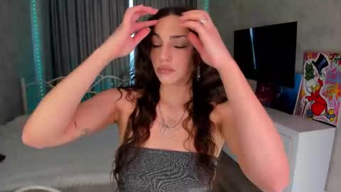 lilflexxy online show from March 2026 02:10:02 PM