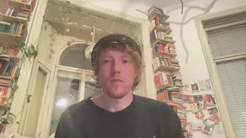 lilginge1 online show from October 2025 08:53:02 PM