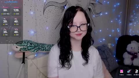 Nika and Lori online show from January 2025 02:30:02 PM